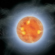 Illustration for article titled Unexplained Intergalactic Radio Bursts Confirmed At Arecibo